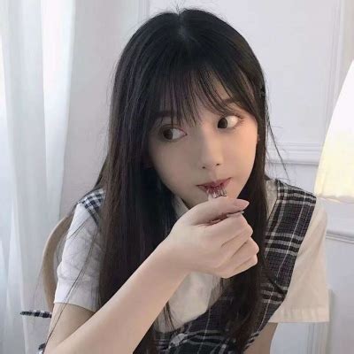 永野芽郁（饰 三条燕） - 手机端流畅在线观看 - 在线看视频